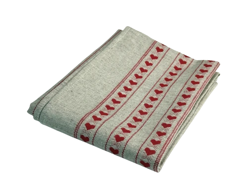 scierka-lniana-naturalna-serduszka-2.png