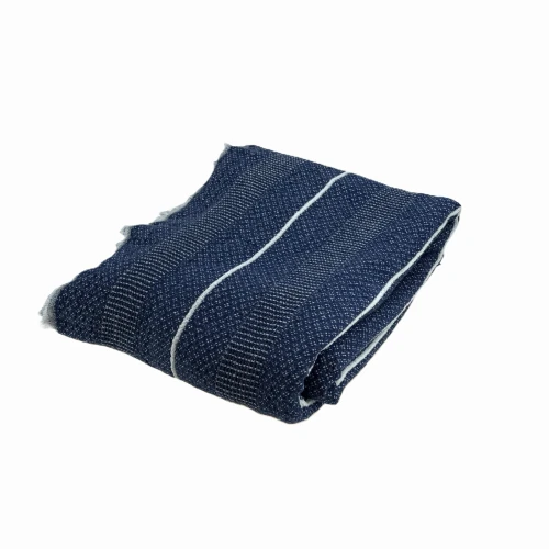 koc-navy-blue-2.jpg