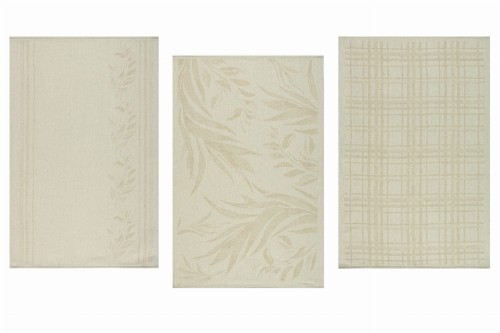 ścierka-lniana-liście-wierzby-kpl-3szt.-len28%-47x70cm.jpg