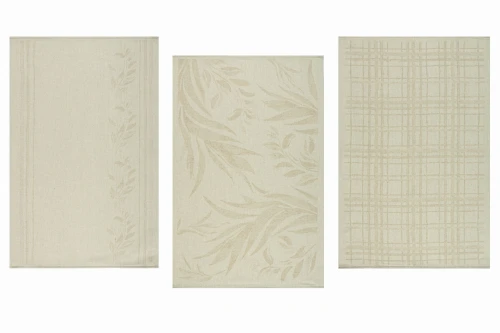 ścierka-lniana-liście-wierzby-kpl-3szt.-len28%-47x70cm.jpg