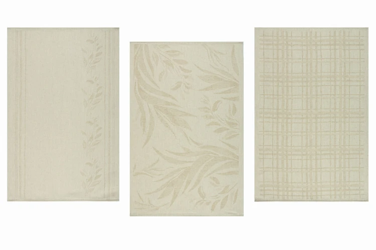 ścierka-lniana-liście-wierzby-kpl-3szt.-len28%-47x70cm.jpg