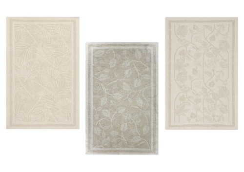 ścierka-lniana-liście-beżowe-kpl-3szt.-len28%-47x70cm.jpg