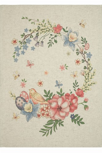 ścierka-lniana-ptaszki-wielkanocne-len56%-46x60cm.jpg
