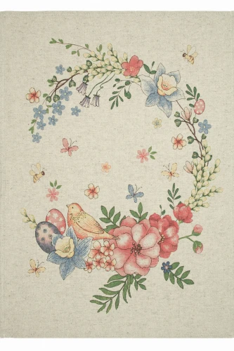 ścierka-lniana-ptaszki-wielkanocne-len56%-46x60cm.jpg