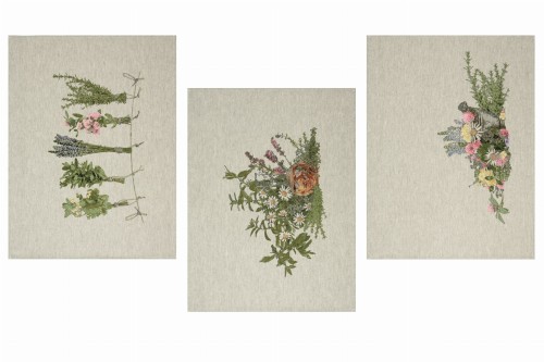 ścierka-lniana-zioła-kpl-3szt-len53%-46x60cm.jpg