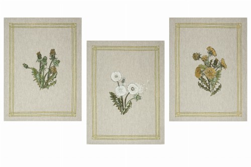 ścierka-lniana-dmuchawce-kpl-3szt-len53%-46x60cm.jpg