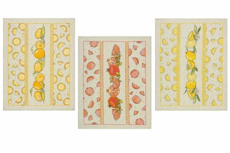 ścierka-lniana-cytryny i granaty-kpl-3szt-len53%-46x60cm.jpg