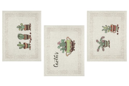 ścierka-lniana-kaktusy-kpl-3szt.-len62%-46x60cm.jpg