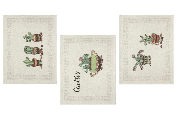 ścierka-lniana-kaktusy-kpl-3szt.-len62%-46x60cm.jpg