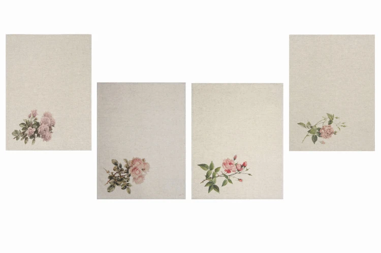 ścierka-lniana-róże-kpl-4szt.-len27%-45x60cm.jpg