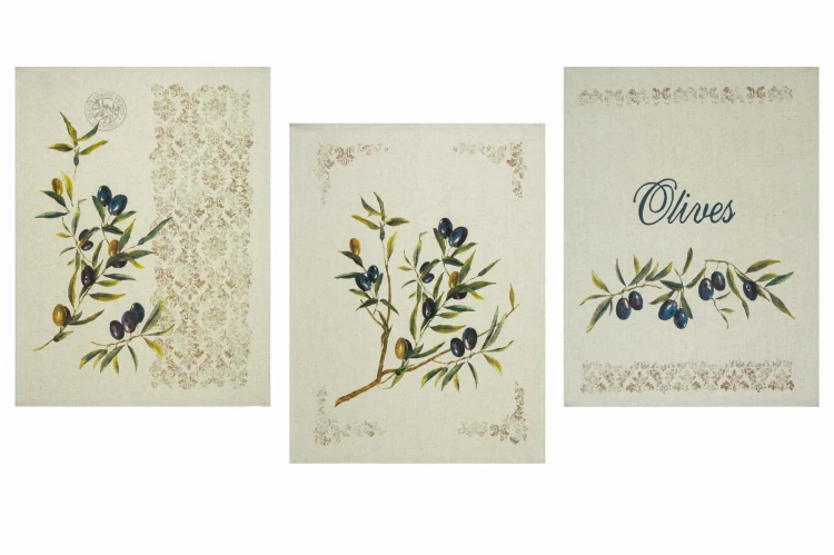 ścierka-lniana-oliwki-kpl-3szt.-len27%-45x60cm.jpg