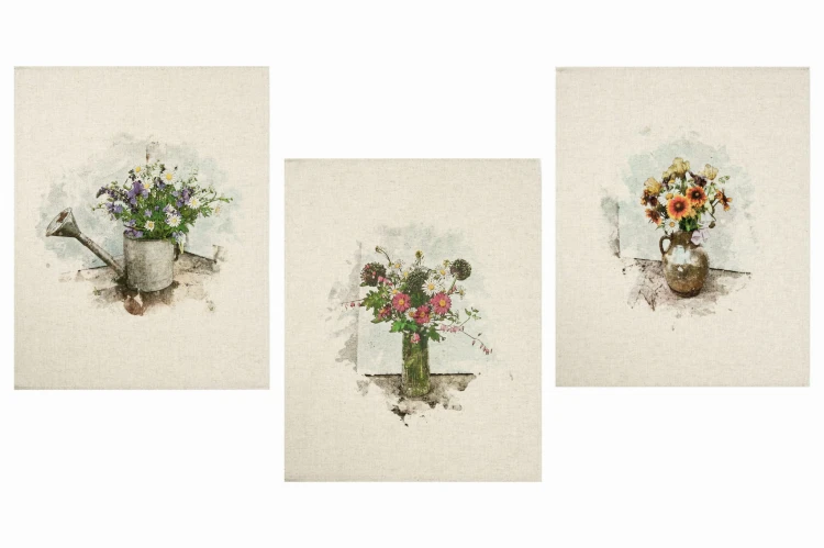 ścierka-lniana-kwiaty-w-wazonie-kpl-3szt.-len27%-45x60cm.jpg