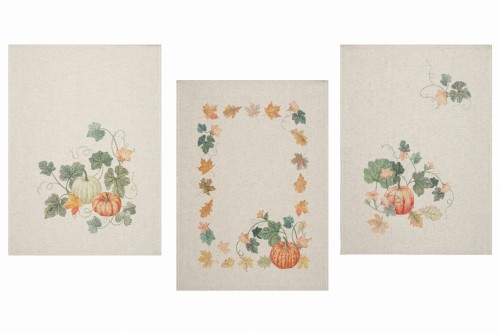 ścierka-lniana-dynie-kpl-3szt.-len27%-45x60cm.jpg