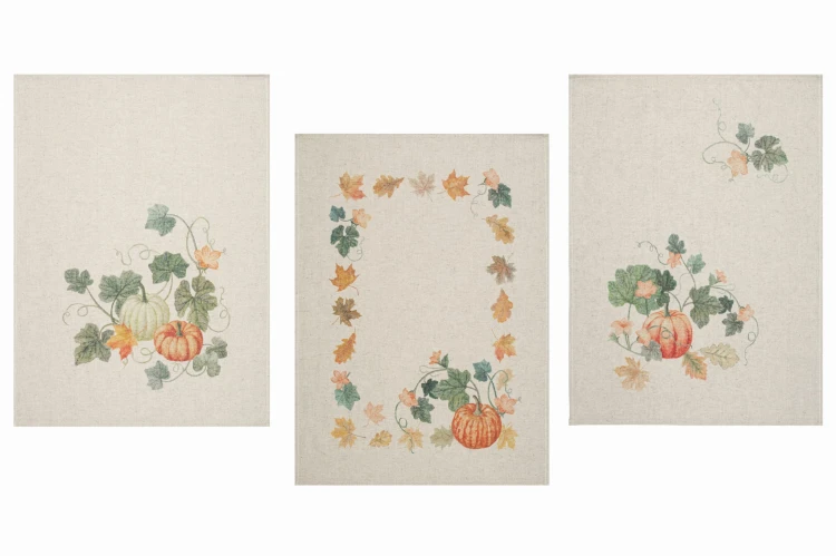 ścierka-lniana-dynie-kpl-3szt.-len27%-45x60cm.jpg