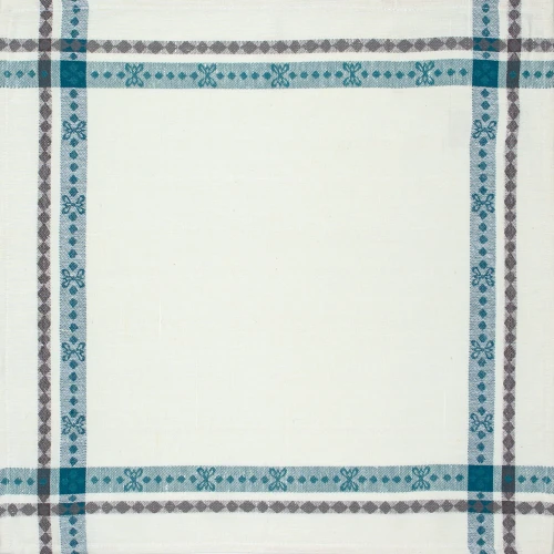 serwetka-lniana-ecru-turkusowa-bordiura-len59%-48x48cm.jpg