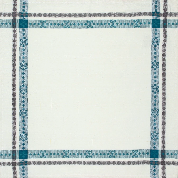 serwetka-lniana-ecru-turkusowa-bordiura-len59%-48x48cm.jpg