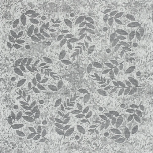 serwetka-lniana-szare-gałązki-len55%-48x48cm.jpg