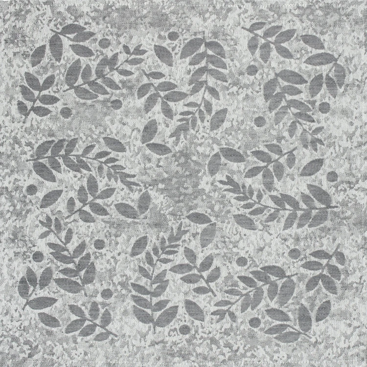 serwetka-lniana-szare-gałązki-len55%-48x48cm.jpg