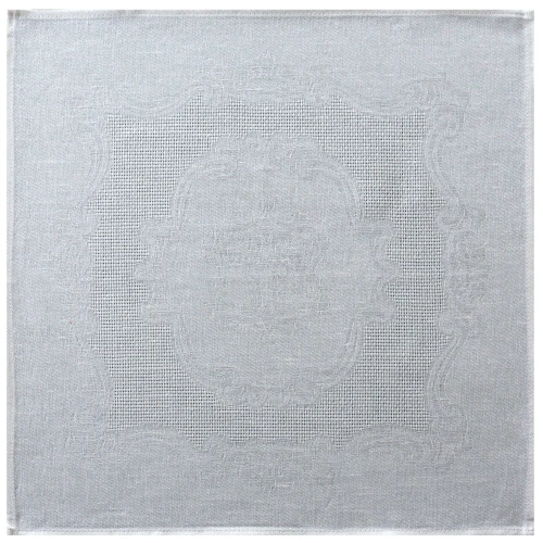 serwetka-lniana-biała-żakardowa-len59%-48x48cm.jpg