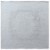 serwetka-lniana-biała-żakardowa-len59%-48x48cm.jpg