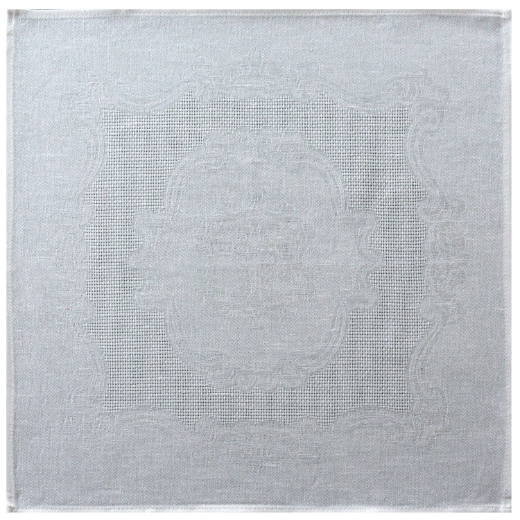 serwetka-lniana-biała-żakardowa-len59%-48x48cm.jpg