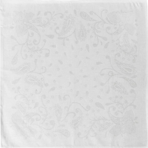 serwetka-lniana-biała-kwiaty-len59%-48x48cm.jpg