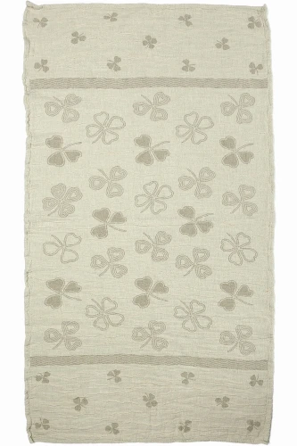 ręcznik-lniany-koniczyna-len62%-55x100cm.jpg