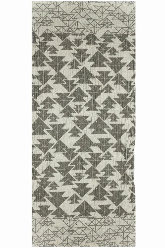 recznik-lniany-origami-len87%-50x115cm.jpg