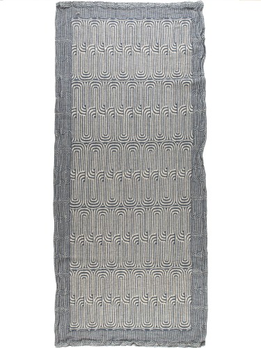 recznik-lniany-szare-esyfloresy-len87%-55x115cm.jpg