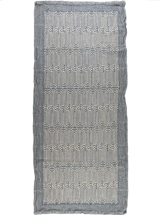 recznik-lniany-szare-esyfloresy-len87%-55x115cm.jpg