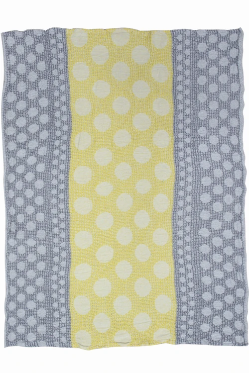 recznik-lniany-zolte-grochy-len16%-50x70cm.jpg