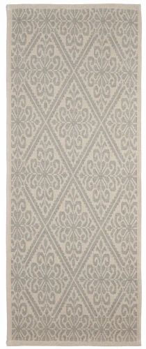 mata-lniana-lazienkowa-len92%-155x60cm.jpg