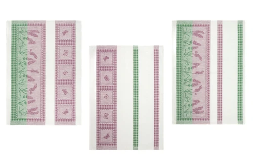 scierka-lniana-lavender-kpl.png