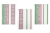 scierka-lniana-lavender-kpl.png