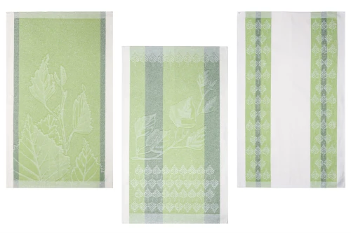 scierka-lniana-forest-kpl.png