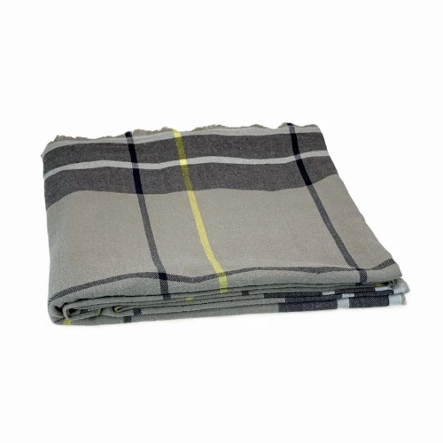 koc-krata-scandi-modern-3.jpg