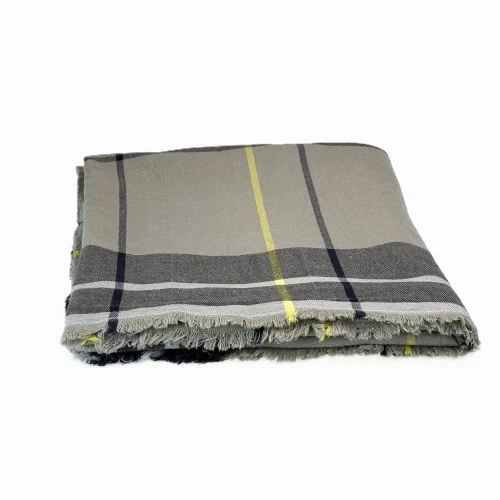 koc-krata-scandi-modern-1.jpg