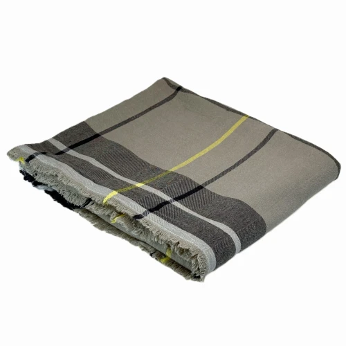 koc-krata-scandi-modern-2.jpg