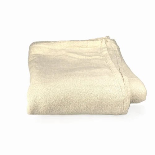 koc-lniany-creamy-3.jpg