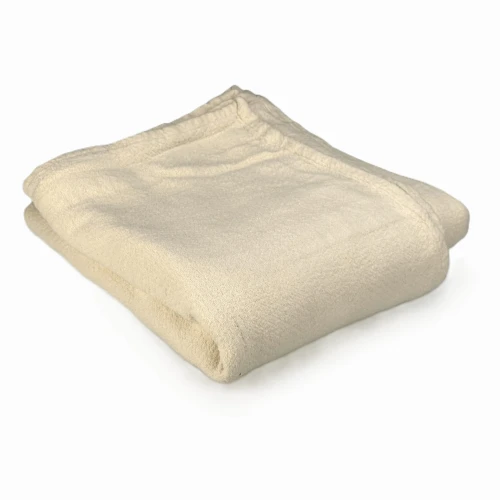 koc-lniany-creamy-4.jpg