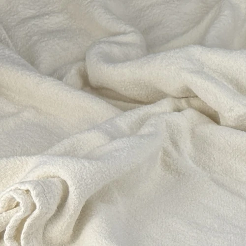 koc-lniany-creamy-1.jpg