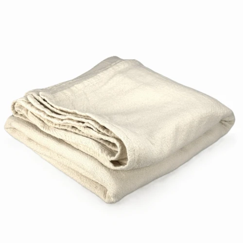 koc-lniany-creamy-8.jpg