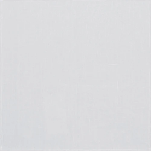 serwetka-lniana-biała-standard-len100%-33x33cm.jpg