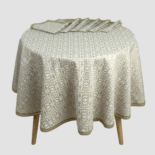obrus-okrągły-6-serwetek-len56%-158cm-1.jpg