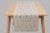 bieznik-lniany-w-roze-brazowy-len100%-50x170cm-1.jpg