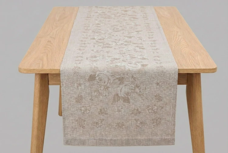 bieznik-lniany-w-roze-brazowy-len100%-50x170cm-1.jpg