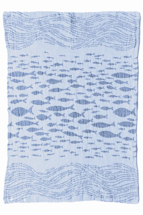 recznik-lniany-ryby-szare-len49%-46x69cm.jpg