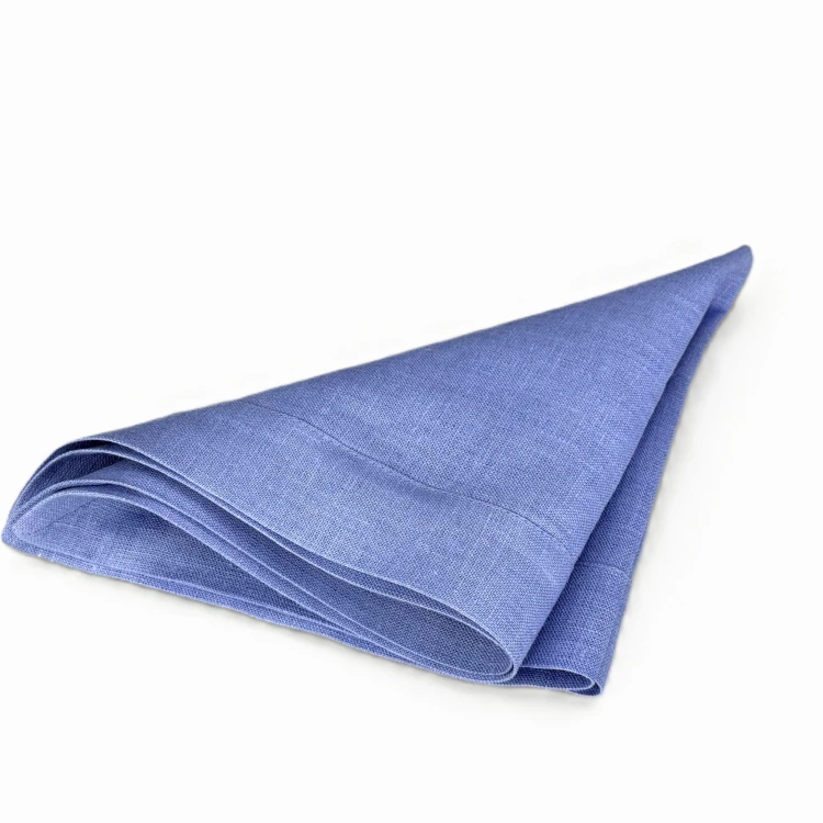 serwetka-lniana-periwinkle-2.jpg