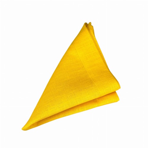 serwetka-lniana-żółta-2.jpg