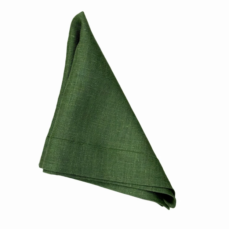 serwetka-lniana-zielona-2.jpg